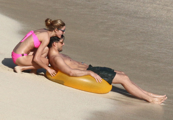 Olivia Palermo pic #826002