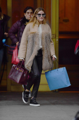 Olivia Palermo pic #904164