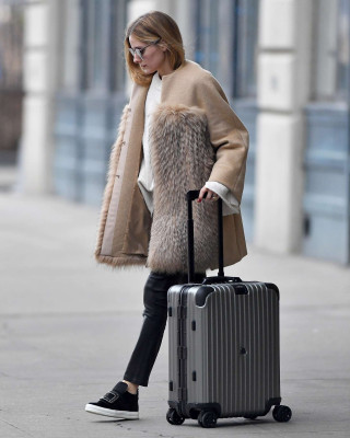 Olivia Palermo pic #904165