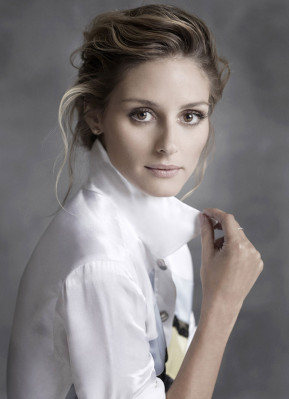 Olivia Palermo pic #738455