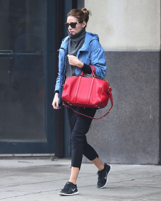 Olivia Palermo pic #799295