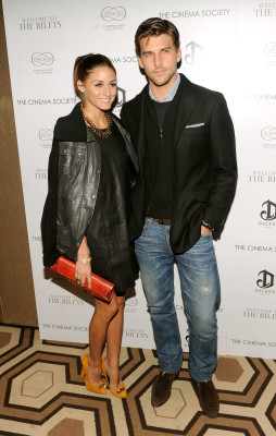 Olivia Palermo pic #826045