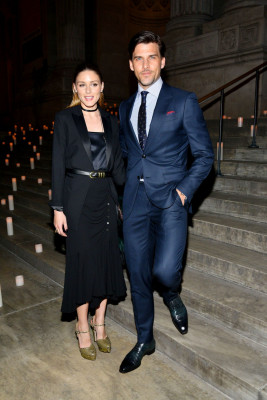 Olivia Palermo pic #921381