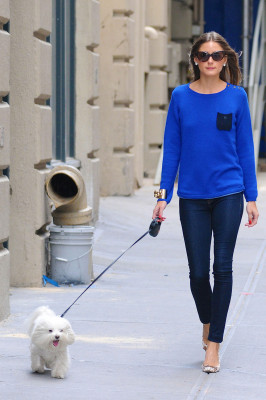 Olivia Palermo pic #566050