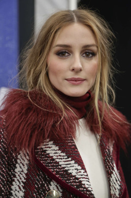 Olivia Palermo pic #799287