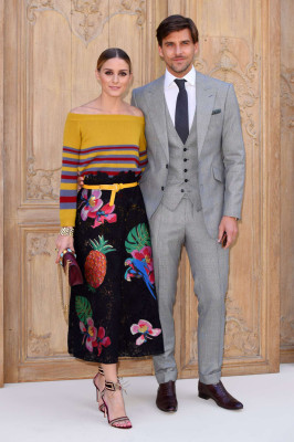 Olivia Palermo pic #880702