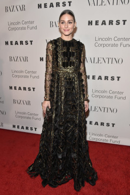 Olivia Palermo pic #818459
