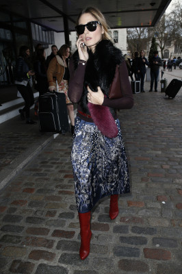 Olivia Palermo pic #696003