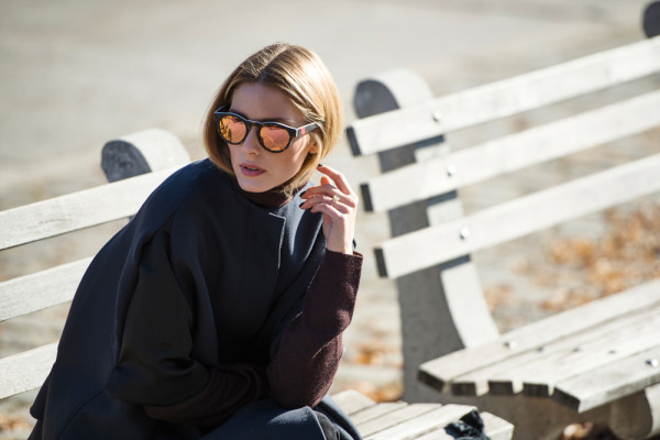 photo 25 in Olivia Palermo gallery [id813531] 2015-11-23 00:00:00