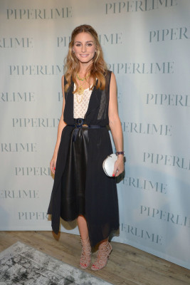 Olivia Palermo pic #747064