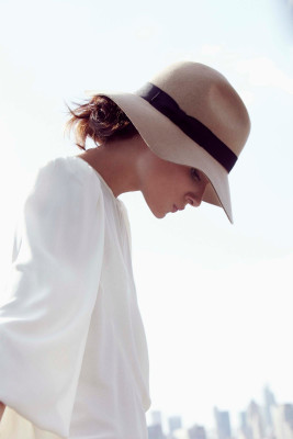 Olivia Palermo pic #330305