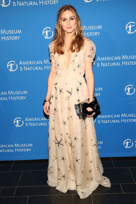 Olivia Palermo pic #771037