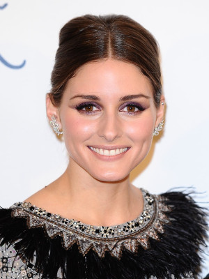 Olivia Palermo pic #425342