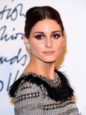 Olivia Palermo pic #425339