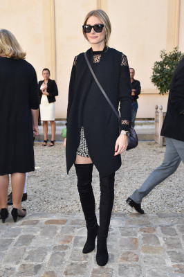 Olivia Palermo pic #804205