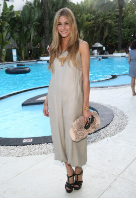 Olivia Palermo pic #734822