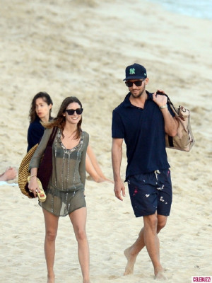 Olivia Palermo pic #569522