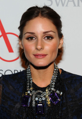 Olivia Palermo pic #301930