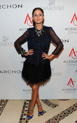 Olivia Palermo pic #301929