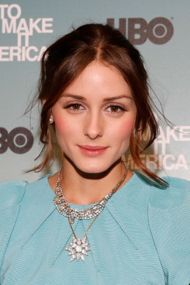 Olivia Palermo pic #235299