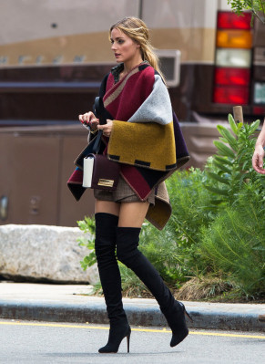 Olivia Palermo pic #748590