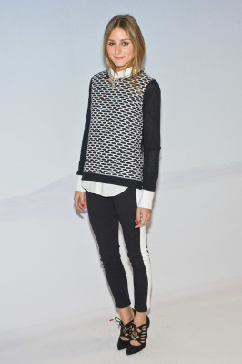Olivia Palermo pic #748560