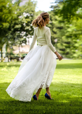 Olivia Palermo pic #714791