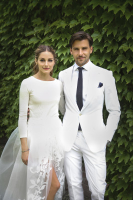 Olivia Palermo pic #714794