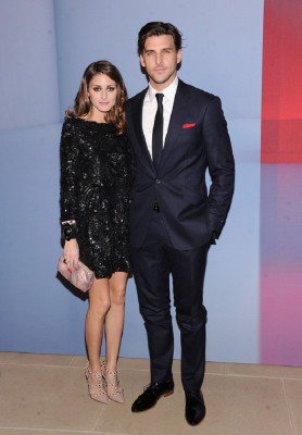 Olivia Palermo pic #428576