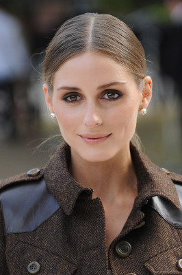 Olivia Palermo pic #534144