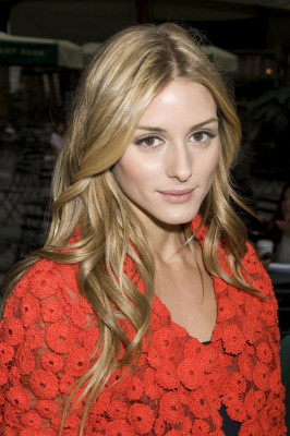 Olivia Palermo pic #221764