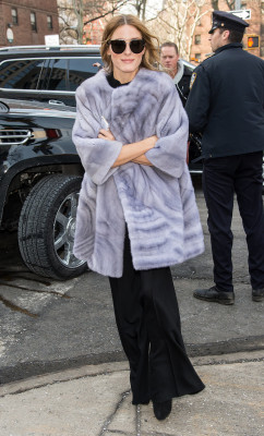 Olivia Palermo pic #764010