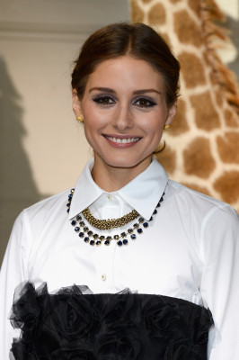 Olivia Palermo pic #622071
