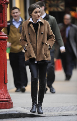 Olivia Palermo pic #570457