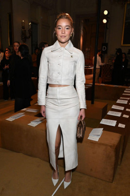 Olivia Ponton pic #1345838