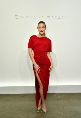 Olivia Ponton pic #1351704
