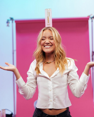 Olivia Ponton pic #1344986