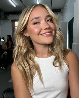 Olivia Ponton pic #1344985