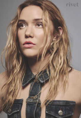 Olivia Ponton pic #1350424