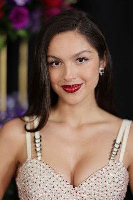 Olivia Rodrigo pic #1345061