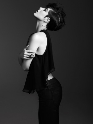photo 6 in Olivia Thirlby gallery [id458439] 2012-03-12 00:00:00