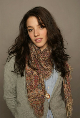 photo 19 in Olivia Thirlby gallery [id293988] 2010-10-07 00:00:00