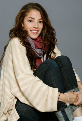 photo 15 in Olivia Thirlby gallery [id294857] 2010-10-12 00:00:00