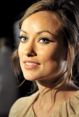 Olivia Wilde pic #190059