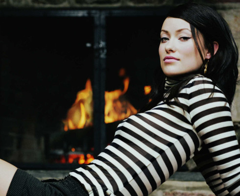 Olivia Wilde pic #114317