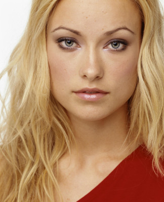 photo 10 in Olivia Wilde gallery [id213310] 2009-12-11 00:00:00
