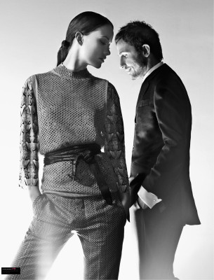 photo 5 in Olivia Wilde gallery [id312952] 2010-12-06 00:00:00