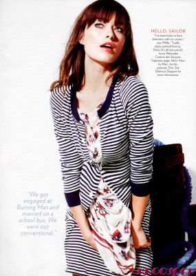 Olivia Wilde pic #375847