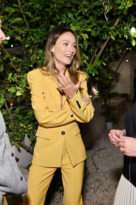 Olivia Wilde pic #1290033