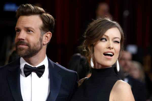 photo 28 in Olivia Wilde gallery [id677269] 2014-03-08 00:00:00